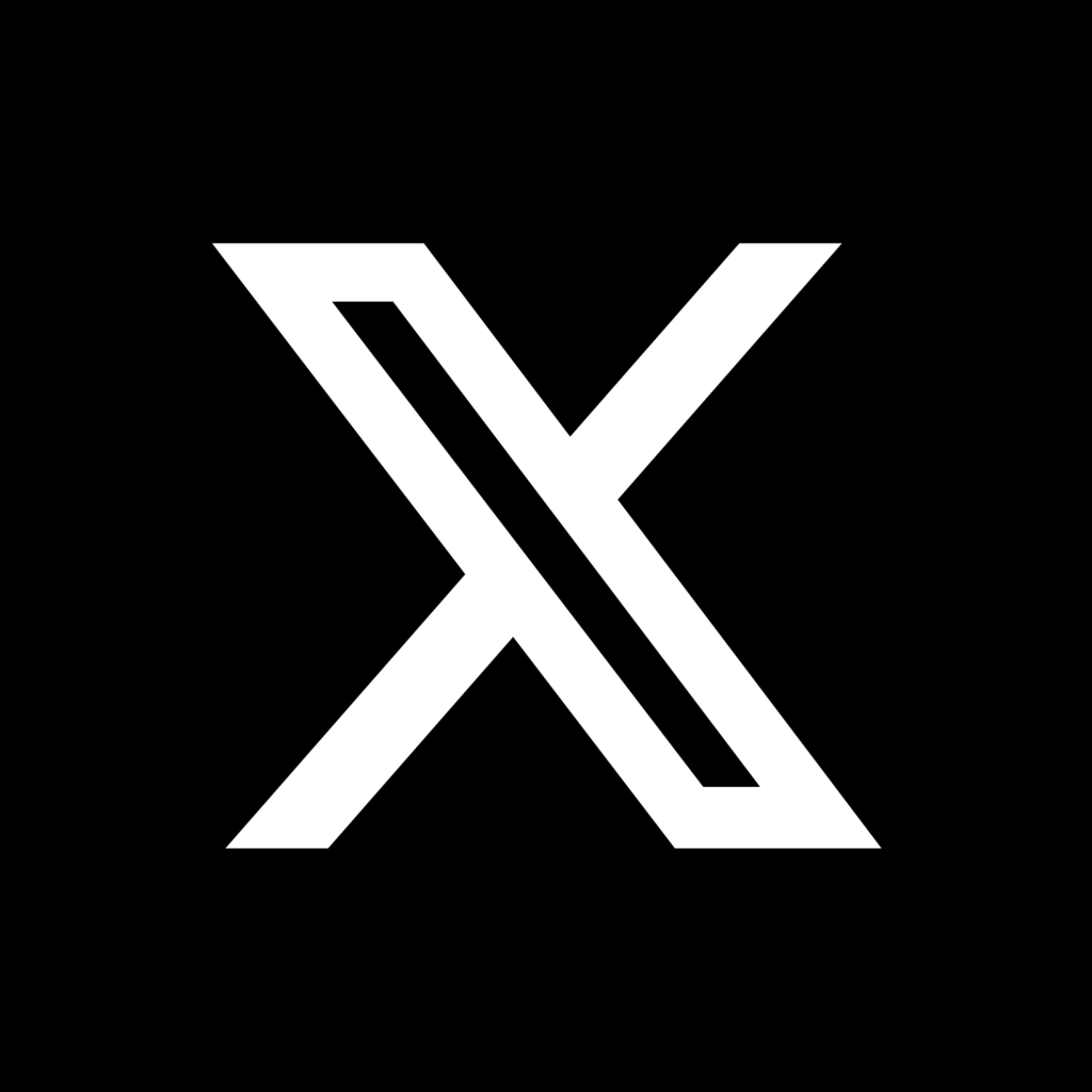 X/Twitter