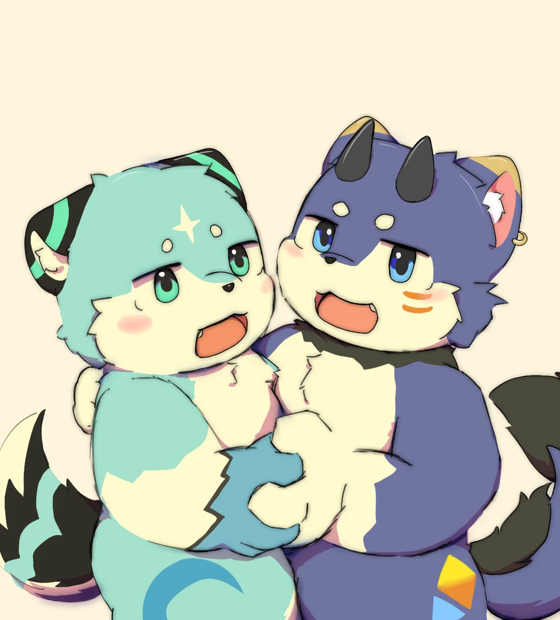 照片 18